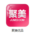 东区街道机房电商托管