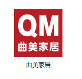 东区街道机房客户家居行业