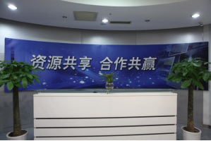 东区街道服务器托管5月最新价格